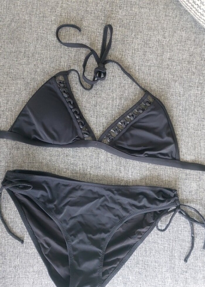 Bikini  - Görsel 5