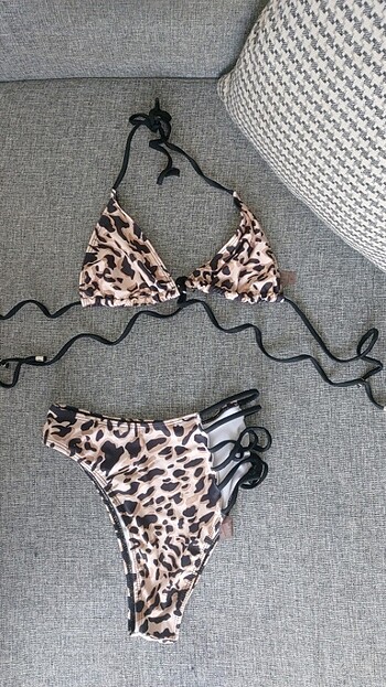 Bikini - Görsel 2