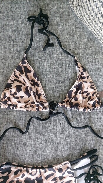 Bikini - Görsel 4