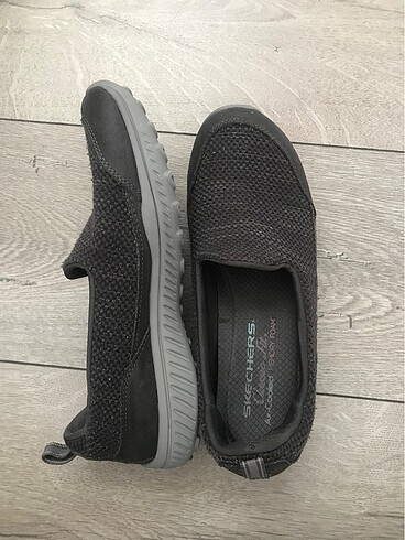Skechers kadın ayakkabı