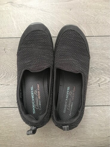 Skechers Skechers kadın ayakkabı