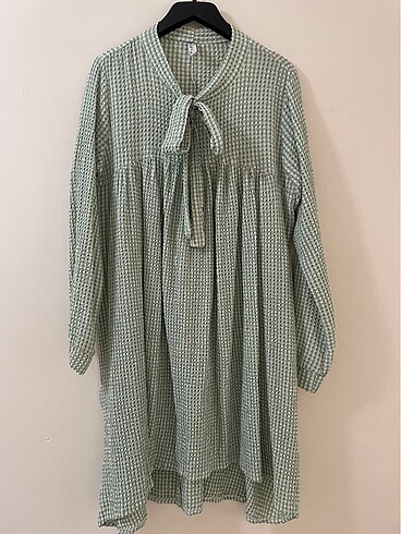 Tunik