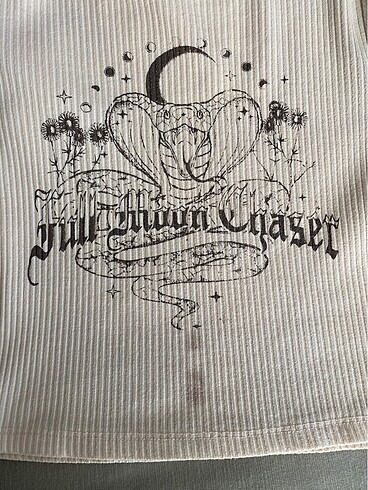 m Beden Vintage Bluz