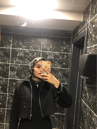 Kısa kaban