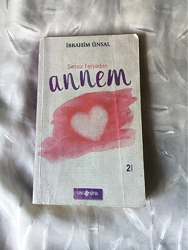Kitap