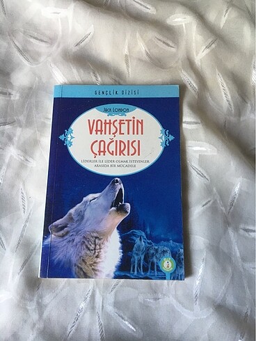 Kitap