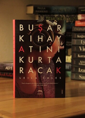 Bu Şarkı Hayatını Kurtaracak