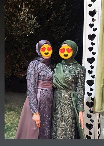 tesettür abiye fiyat sor