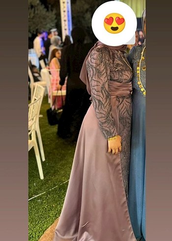 Abiye tesettür abiye fiyat sor