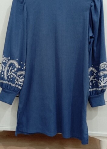 LC Waikiki Esnek rahat