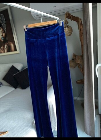 #kadifetakım - Görsel 3