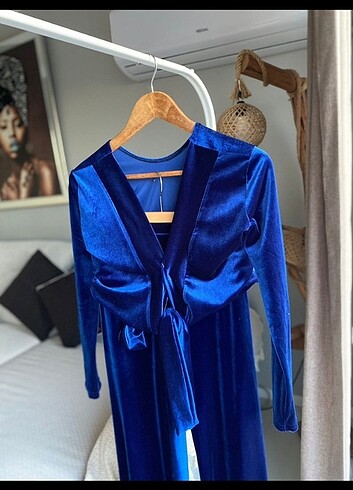 #kadifetakım - Görsel 4