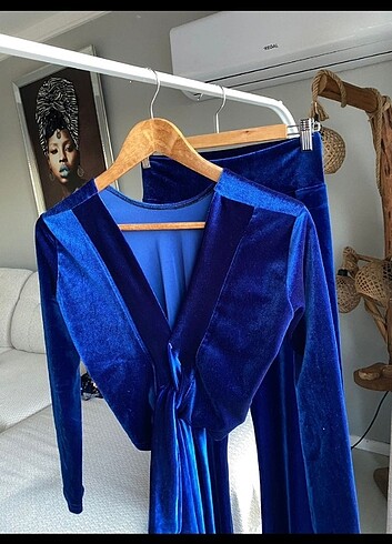 #kadifetakım - Görsel 2