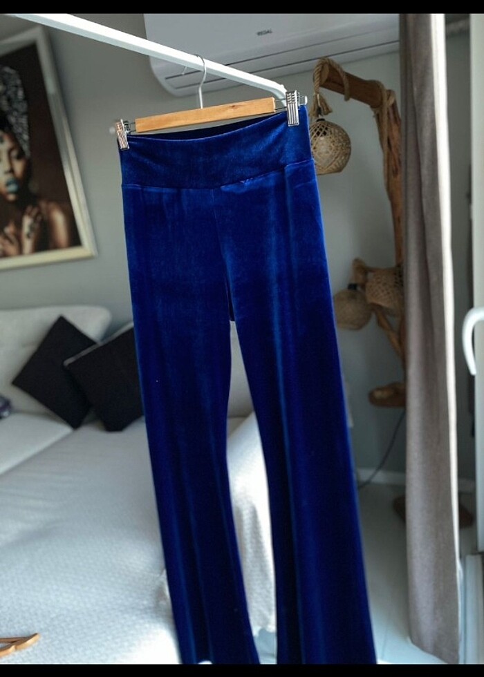 #kadifetakım - Görsel 3