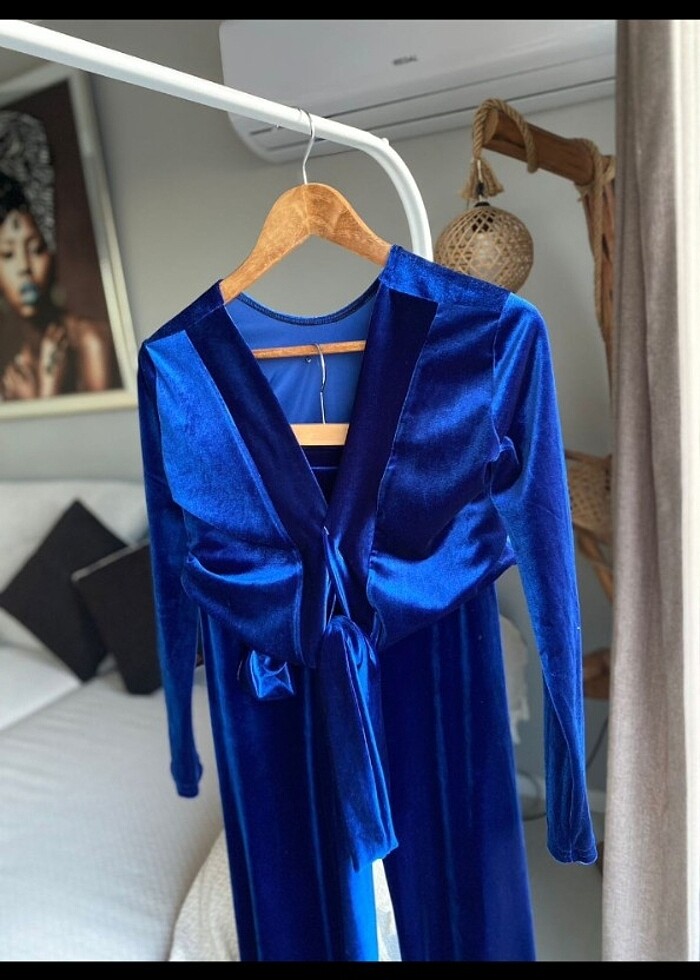 #kadifetakım - Görsel 4