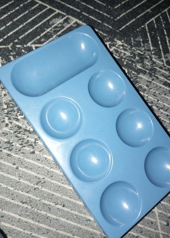 mangala