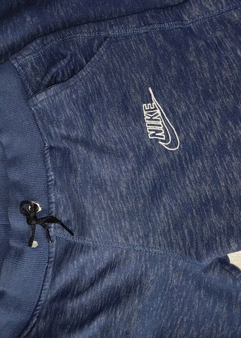 #Nike#EşofmanAltı - Görsel 4