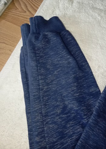 #Nike#EşofmanAltı - Görsel 3