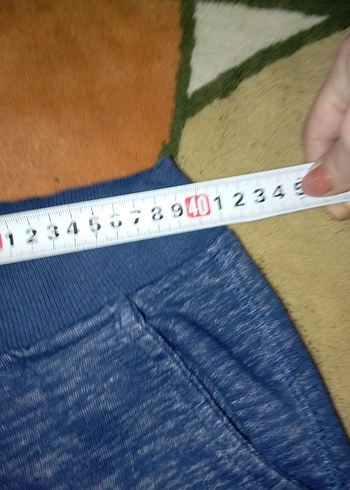 #Nike#EşofmanAltı - Görsel 5