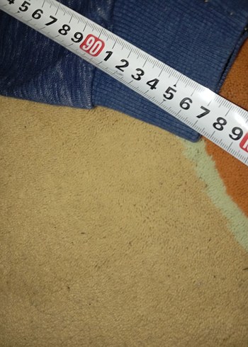 #Nike#EşofmanAltı - Görsel 6