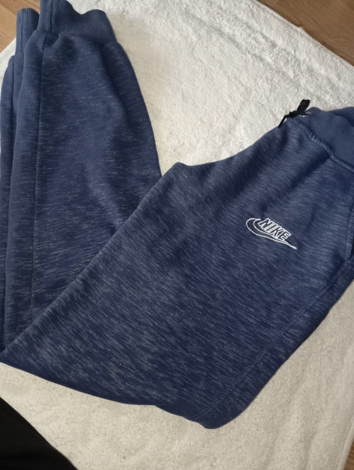 #Nike#EşofmanAltı - Görsel 2