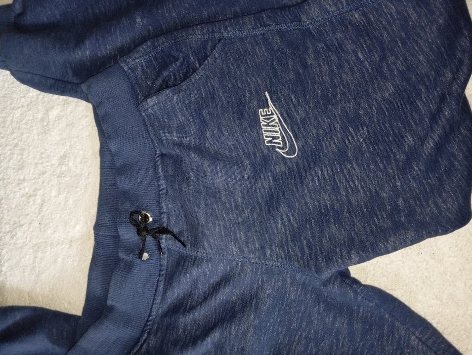 #Nike#EşofmanAltı - Görsel 4