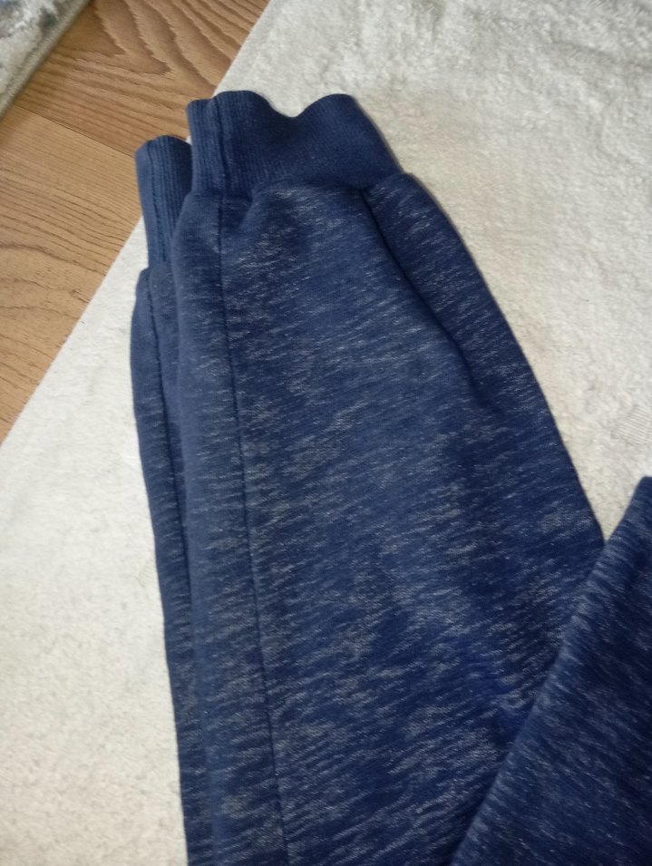 #Nike#EşofmanAltı - Görsel 3