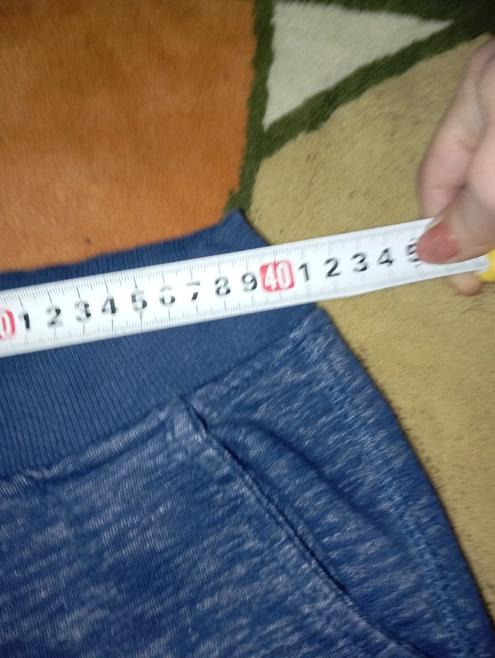 #Nike#EşofmanAltı - Görsel 5