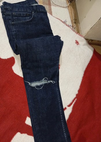 #MaviJean - Görsel 2