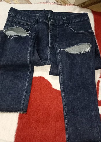 #MaviJean - Görsel 3