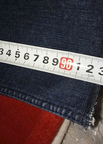 #MaviJean - Görsel 8