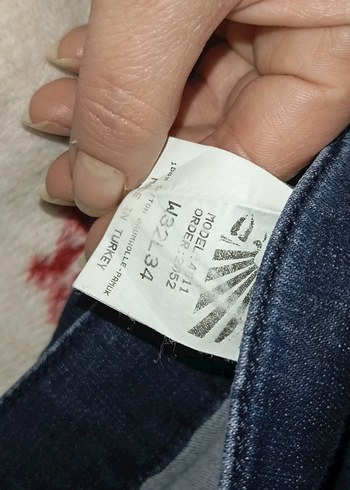 #MaviJean - Görsel 6