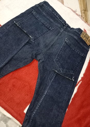 #MaviJean - Görsel 5