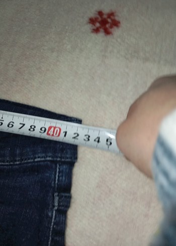 #MaviJean - Görsel 7