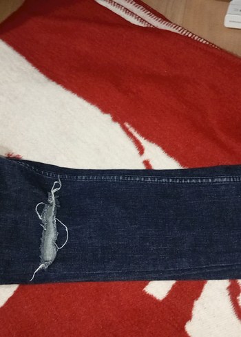 #MaviJean - Görsel 4