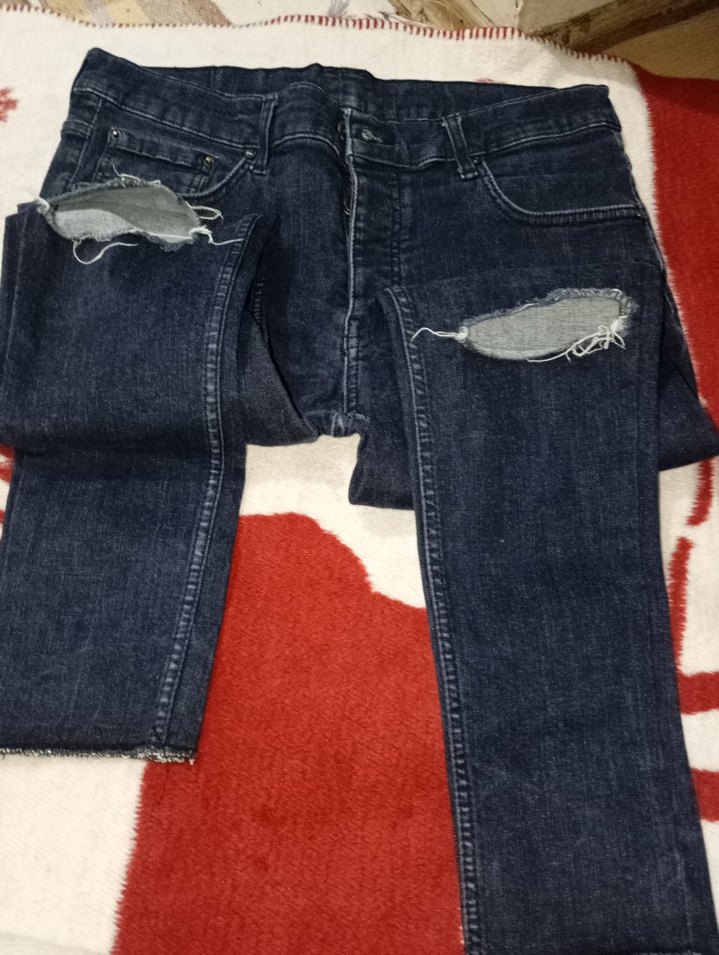 #MaviJean - Görsel 3