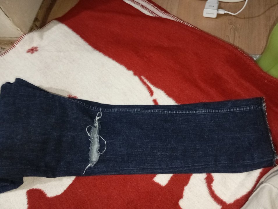 #MaviJean - Görsel 4