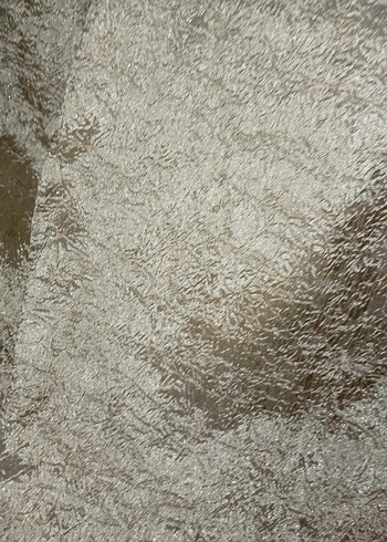 #PerdeTakımı |pul İşlemeli Tül + KırinkılFon indirim uygulanır - Görsel 5