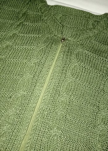 #elişi#yelek - Görsel 2