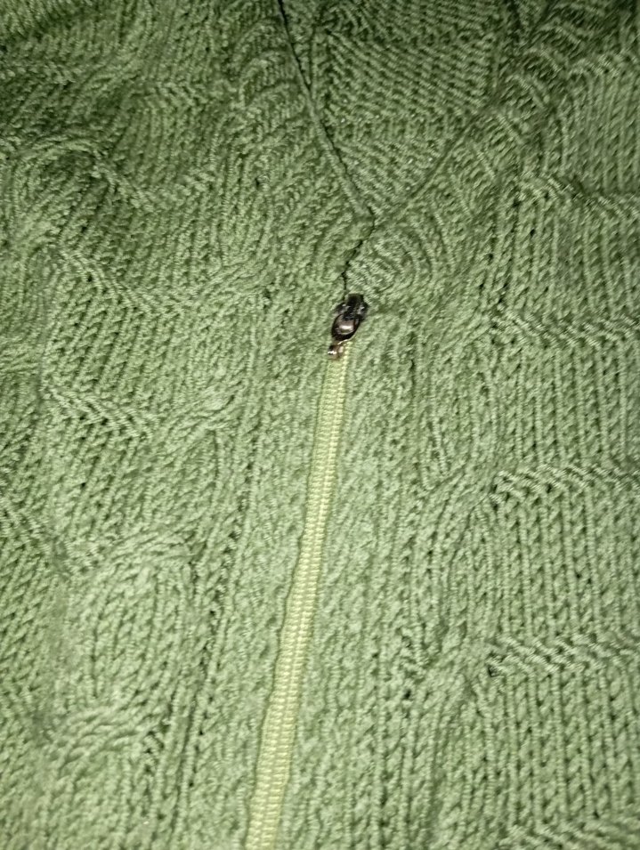 #elişi#yelek - Görsel 4