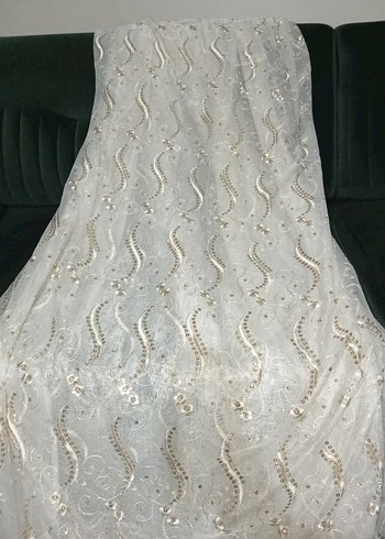 #pullu#perde240+200 indirim uygulandı - Görsel 6