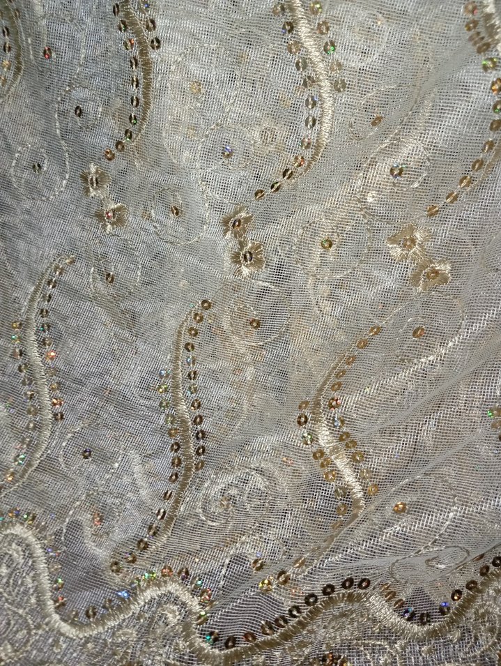 #pullu#perde240+200 indirim uygulandı - Görsel 3