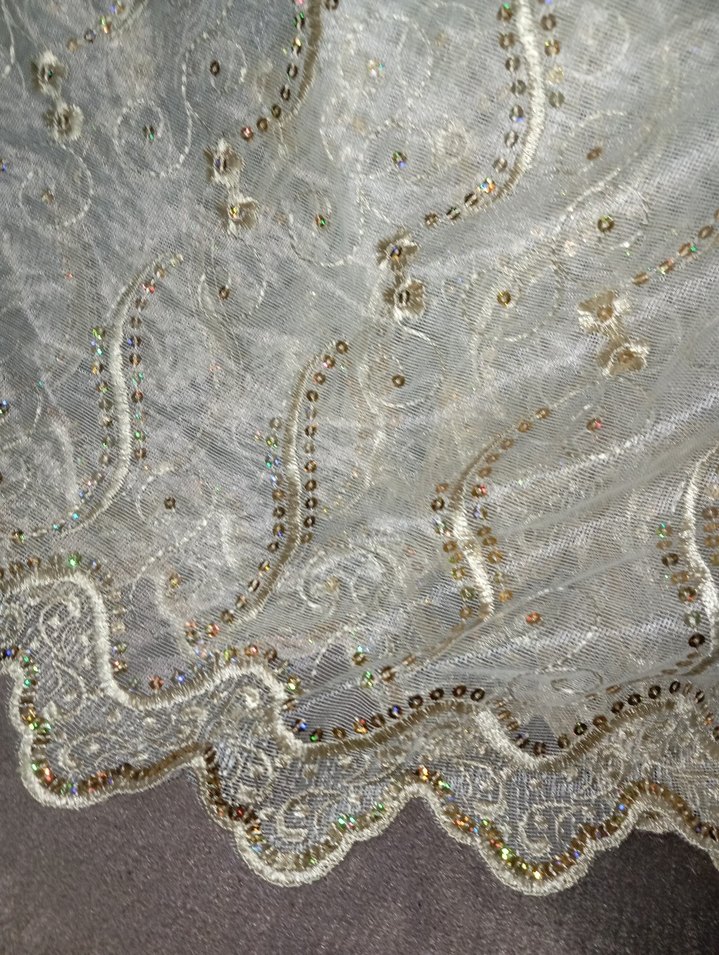 #pullu#perde240+200 indirim uygulandı - Görsel 4