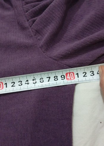 #YüksekYakalıTriko - Görsel 5