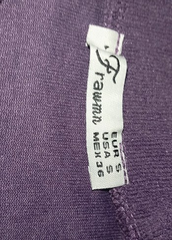 #YüksekYakalıTriko - Görsel 4