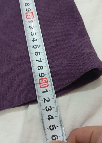 #YüksekYakalıTriko - Görsel 6