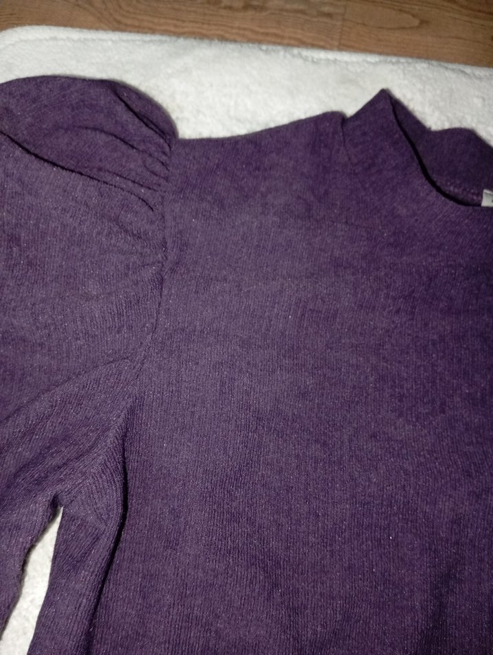 #YüksekYakalıTriko - Görsel 2