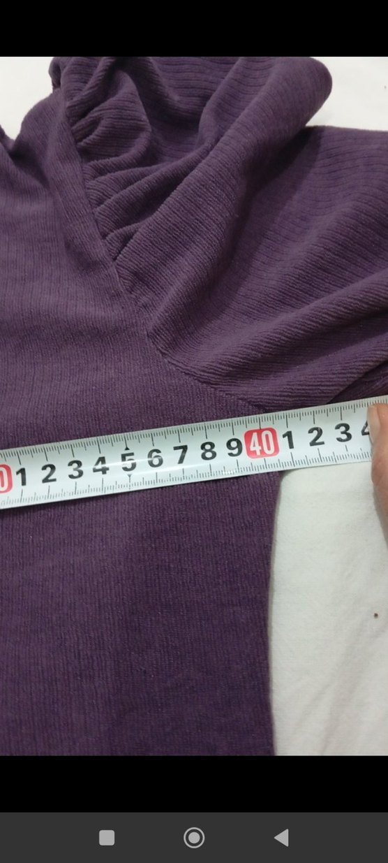 #YüksekYakalıTriko - Görsel 5