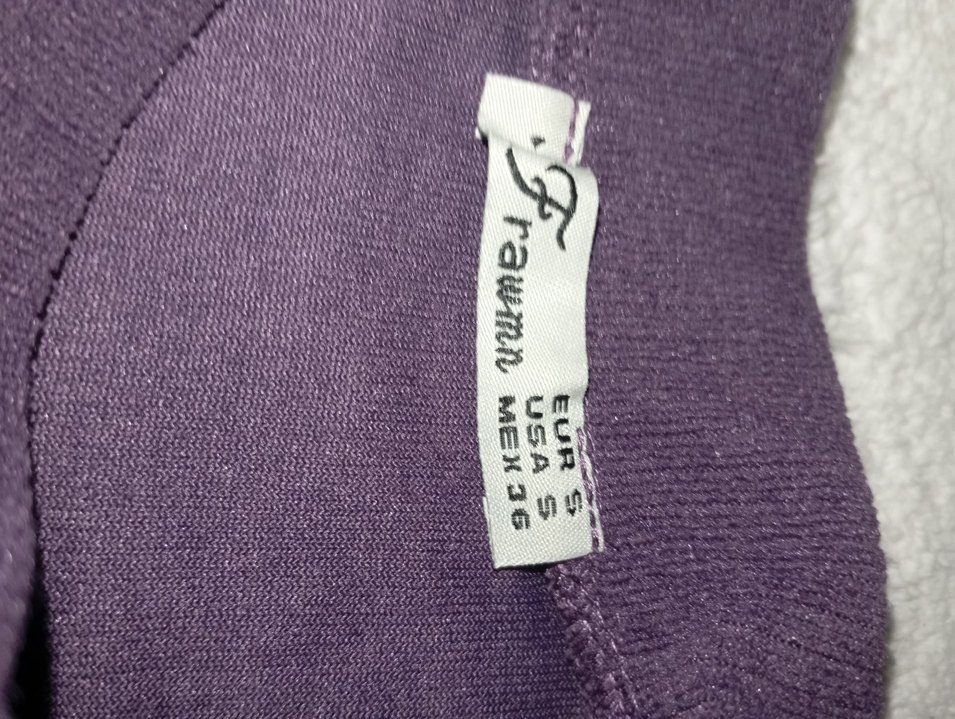 #YüksekYakalıTriko - Görsel 4