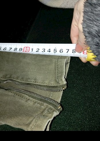 #DenimPantolon - Görsel 8